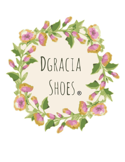 DgraciaShoes