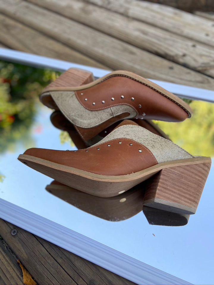 Puntilla Fernanda Camel