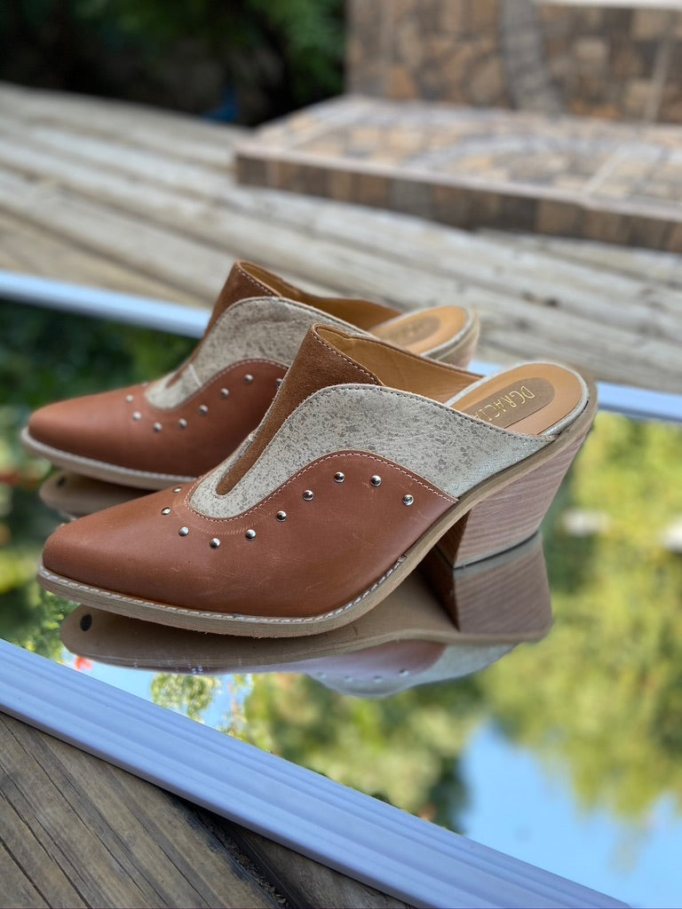 Puntilla Fernanda Camel