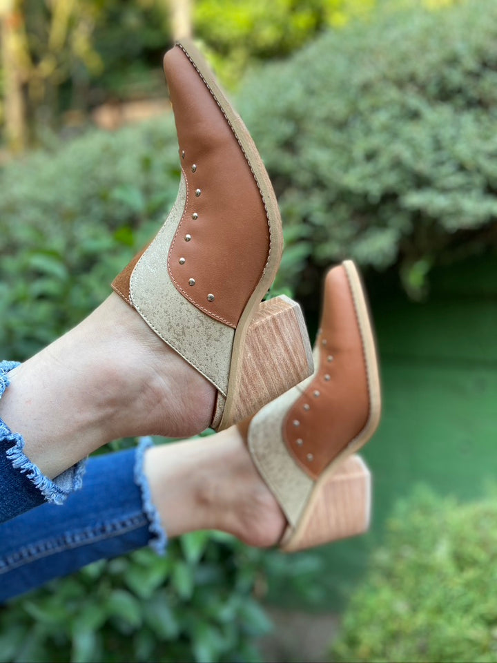 Puntilla Fernanda Camel